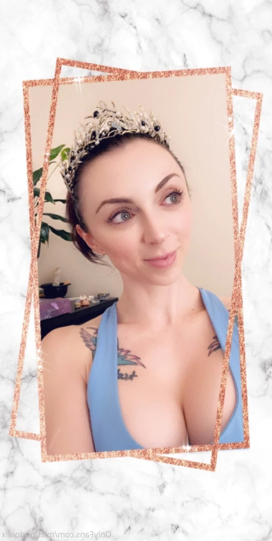 LONDON LIX [ londonlix ] Onlyfans leaked photo 10028201 on Hotleaks.tv