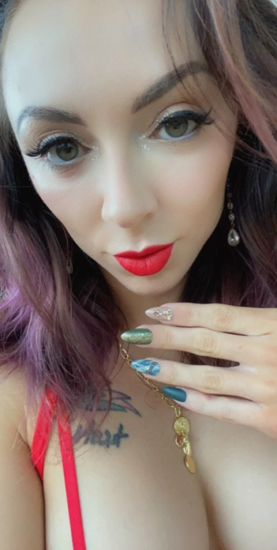 LONDON LIX [ londonlix ] Onlyfans leaked photo 10028348 on Hotleaks.tv