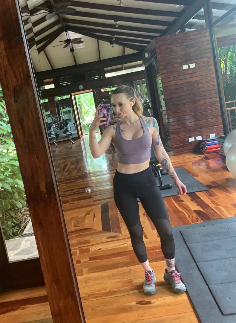 LONDON LIX [ londonlix ] Onlyfans leaked photo 10028364 on Hotleaks.tv
