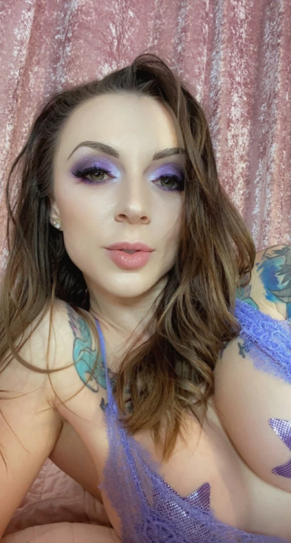 LONDON LIX [ londonlix ] Onlyfans leaked photo 10028396 on Hotleaks.tv