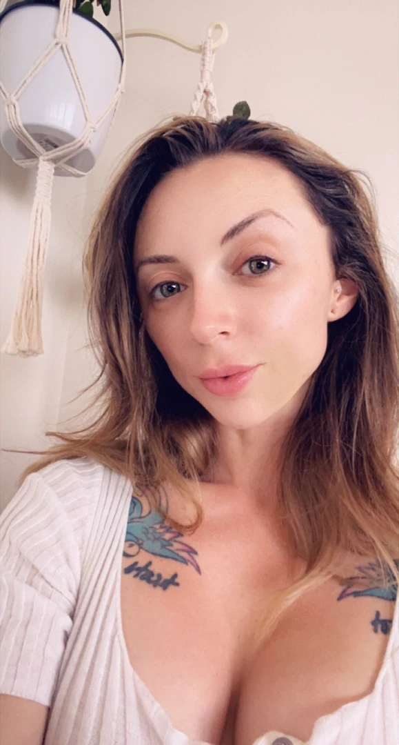 LONDON LIX [ londonlix ] Onlyfans leaked photo 10028582 on Hotleaks.tv