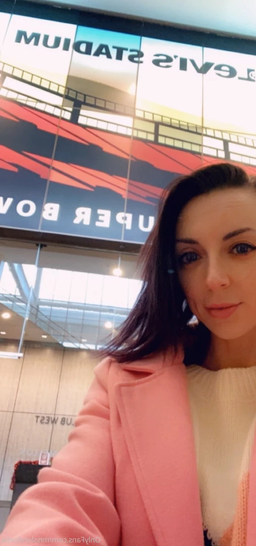 LONDON LIX [ londonlix ] Onlyfans leaked photo 10028681 on Hotleaks.tv