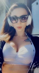 LONDON LIX [ londonlix ] Onlyfans leaked video 10568900 on Hotleaks.tv