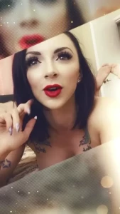 LONDON LIX [ londonlix ] Onlyfans leaked video 10568909 on Hotleaks.tv