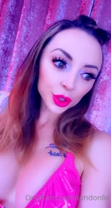 LONDON LIX [ londonlix ] Onlyfans leaked video 10568912 on Hotleaks.tv