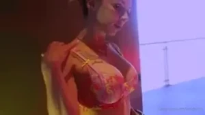 LONDON LIX [ londonlix ] Onlyfans leaked video 10568982 on Hotleaks.tv