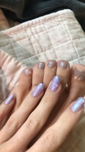 LONDON LIX [ londonlix ] Onlyfans leaked video 10569001 on Hotleaks.tv