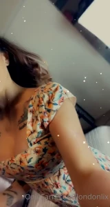 LONDON LIX [ londonlix ] Onlyfans leaked video 10569069 on Hotleaks.tv