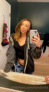 LONDON LIX [ londonlix ] Onlyfans leaked video 10569073 on Hotleaks.tv