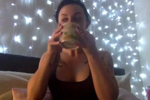 LONDON LIX [ londonlix ] Onlyfans leaked video 10569078 on Hotleaks.tv