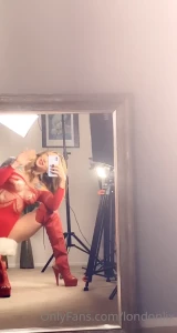 LONDON LIX [ londonlix ] Onlyfans leaked video 10569089 on Hotleaks.tv