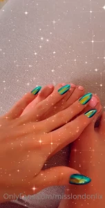 LONDON LIX [ londonlix ] Onlyfans leaked video 10569093 on Hotleaks.tv
