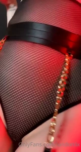 LONDON LIX [ londonlix ] Onlyfans leaked video 10569095 on Hotleaks.tv