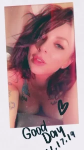 LONDON LIX [ londonlix ] Onlyfans leaked video 10569101 on Hotleaks.tv