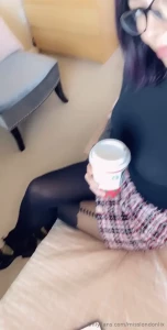 LONDON LIX [ londonlix ] Onlyfans leaked video 10569106 on Hotleaks.tv