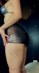 LONDON LIX [ londonlix ] Onlyfans leaked video 10569114 on Hotleaks.tv
