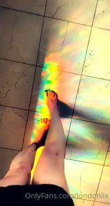 10569204