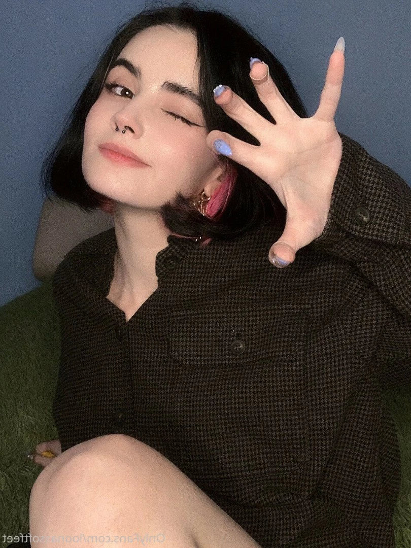 loona 🌙 [ loonassoftfeet ] Onlyfans leaked photo 5433336 on Hotleaks.tv