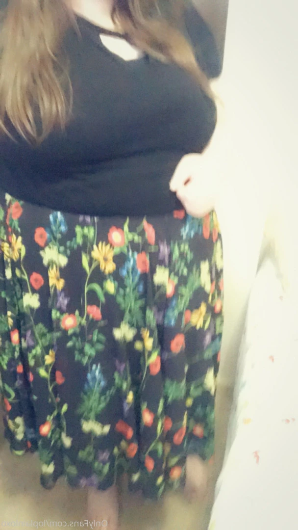 loplainloxo Onlyfans leaked photo 5662856 on Hotleaks.tv