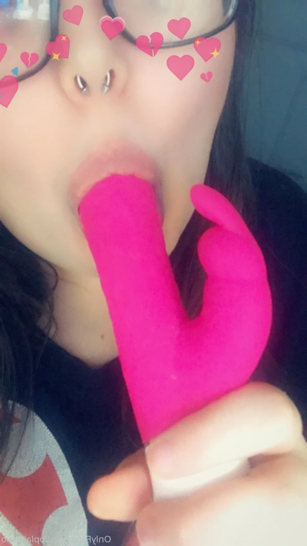 loplainloxo Onlyfans leaked photo 5662930 on Hotleaks.tv