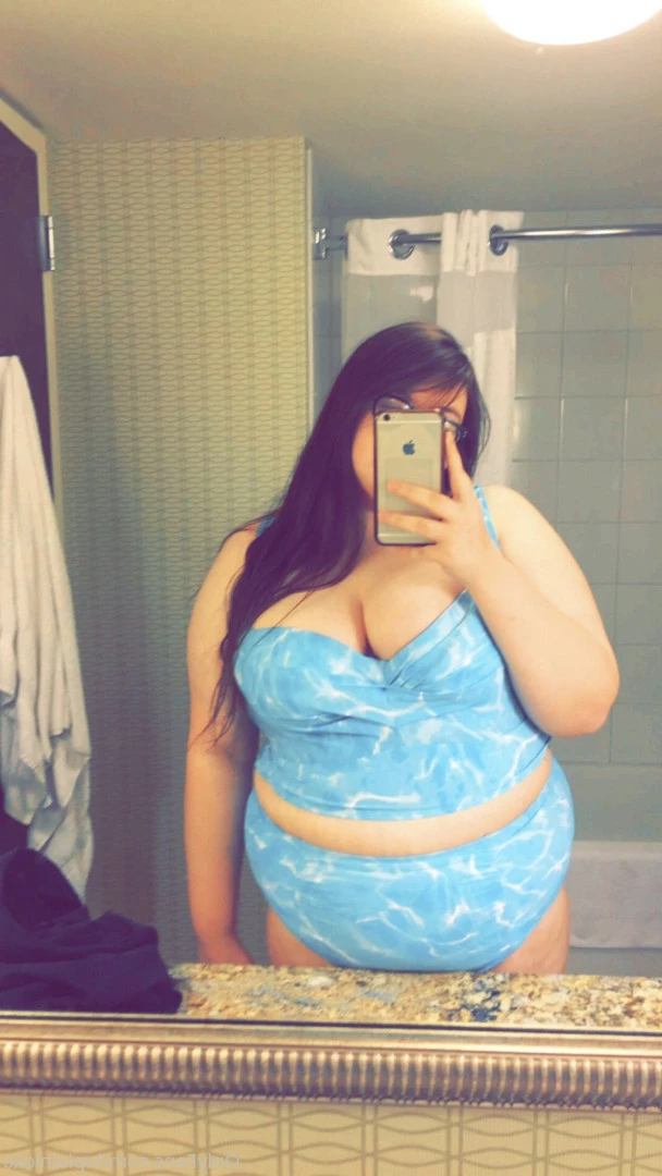 loplainloxo Onlyfans leaked photo 5662980 on Hotleaks.tv