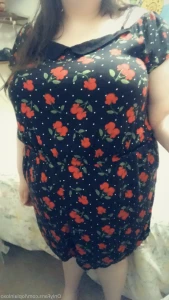 5663151