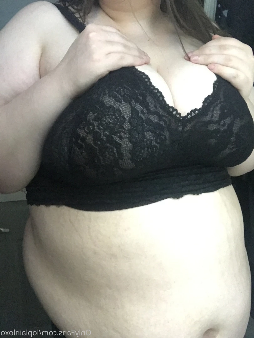 loplainloxo Onlyfans leaked photo 5663199 on Hotleaks.tv