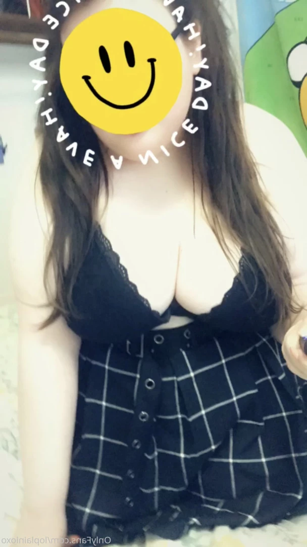 loplainloxo Onlyfans leaked photo 5663262 on Hotleaks.tv