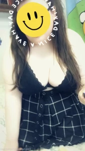 5663262