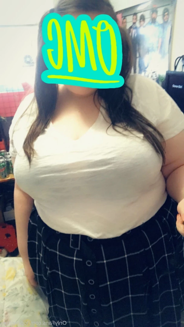 loplainloxo Onlyfans leaked photo 5663272 on Hotleaks.tv