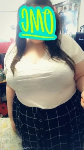 5663272