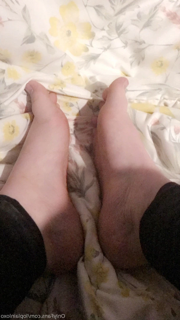 loplainloxo Onlyfans leaked photo 5663312 on Hotleaks.tv