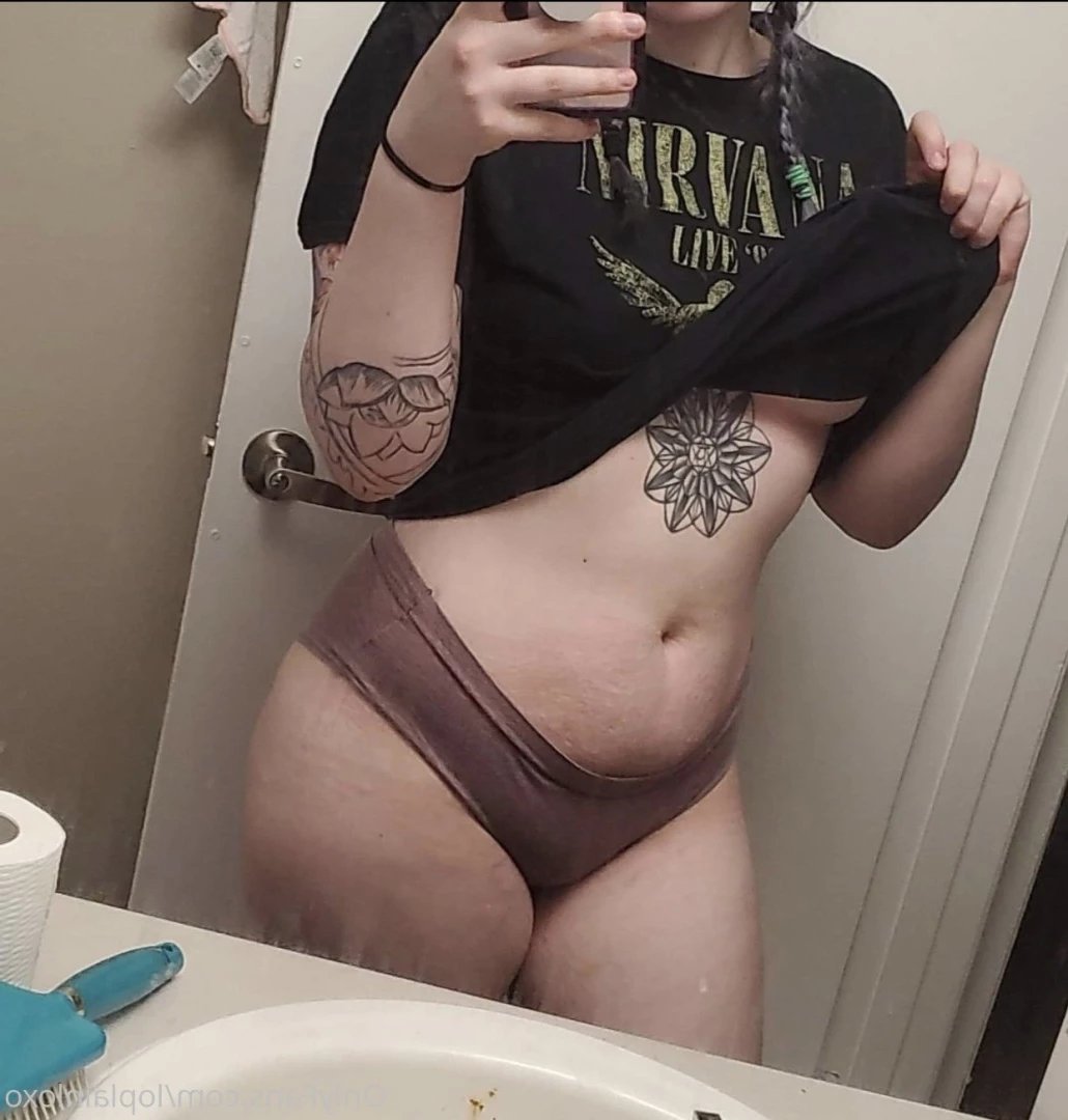 loplainloxo Onlyfans leaked photo 5663399 on Hotleaks.tv