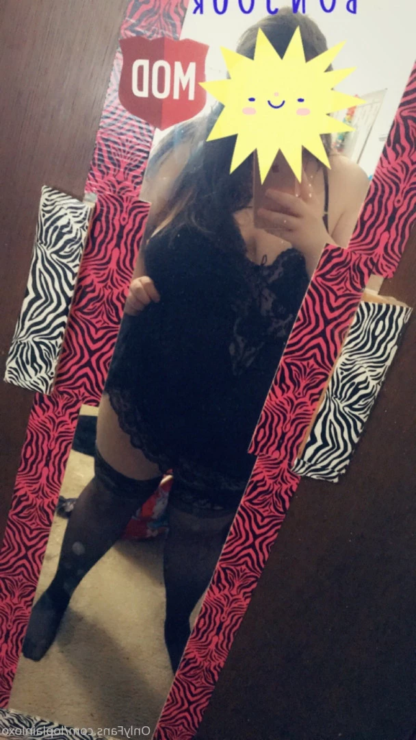 loplainloxo Onlyfans leaked photo 5663444 on Hotleaks.tv