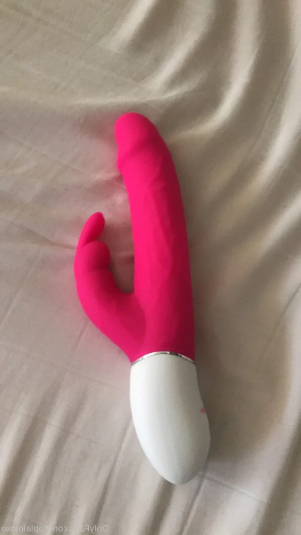 loplainloxo Onlyfans leaked photo 5663468 on Hotleaks.tv