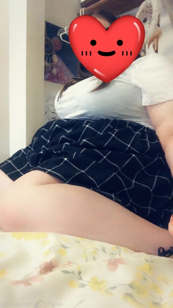 loplainloxo Onlyfans leaked photo 5663486 on Hotleaks.tv