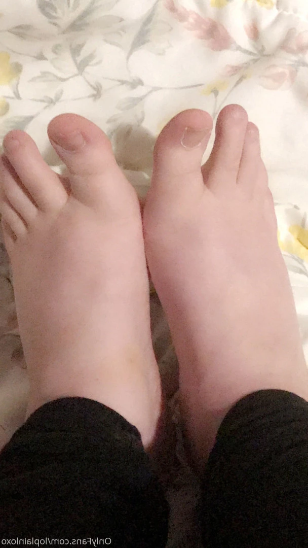 loplainloxo Onlyfans leaked photo 5663512 on Hotleaks.tv