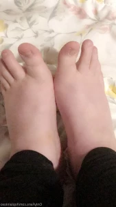 5663512