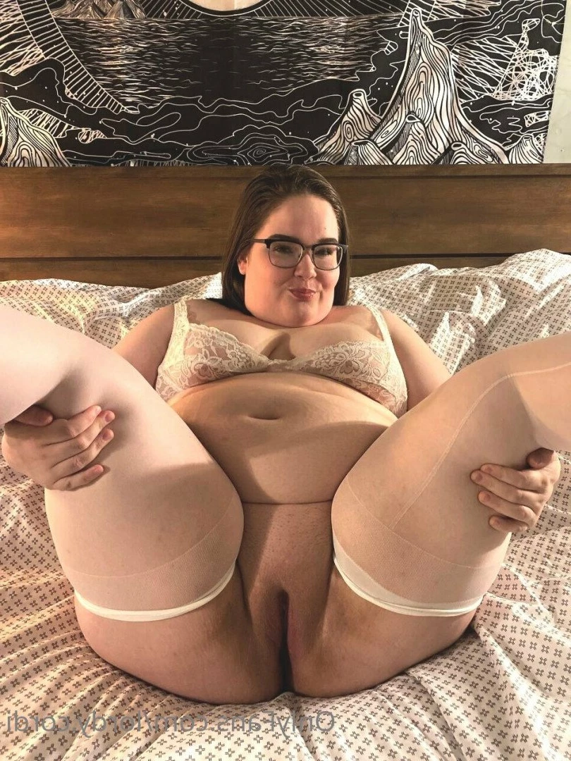 lordy.cordi Onlyfans leaked photo 5135616 on Hotleaks.tv