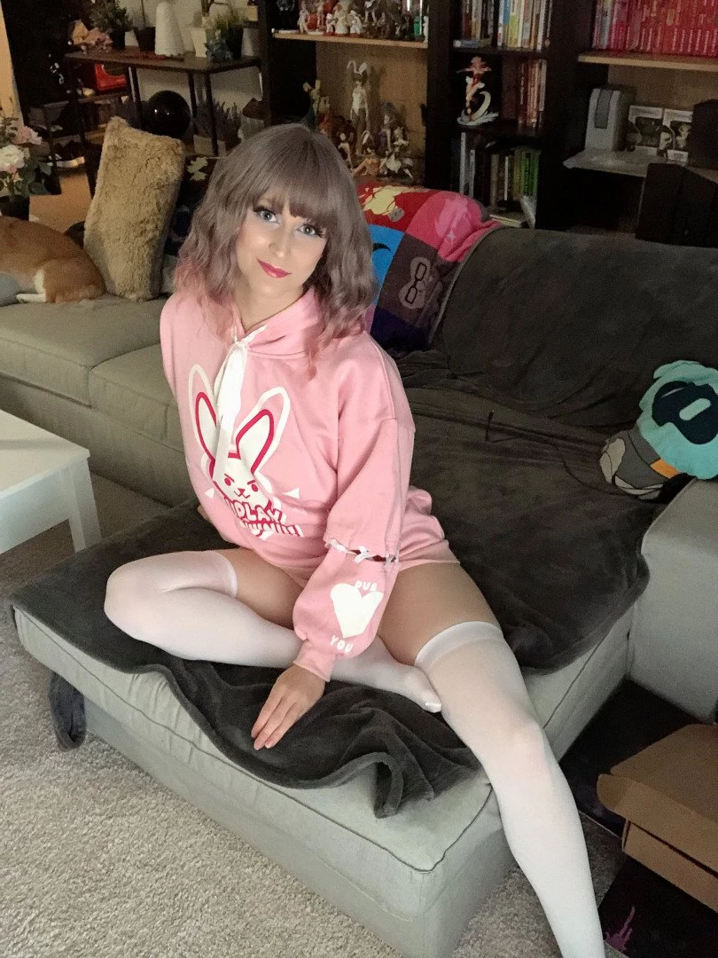 lorenia Onlyfans leaked photo 5467864 on Hotleaks.tv
