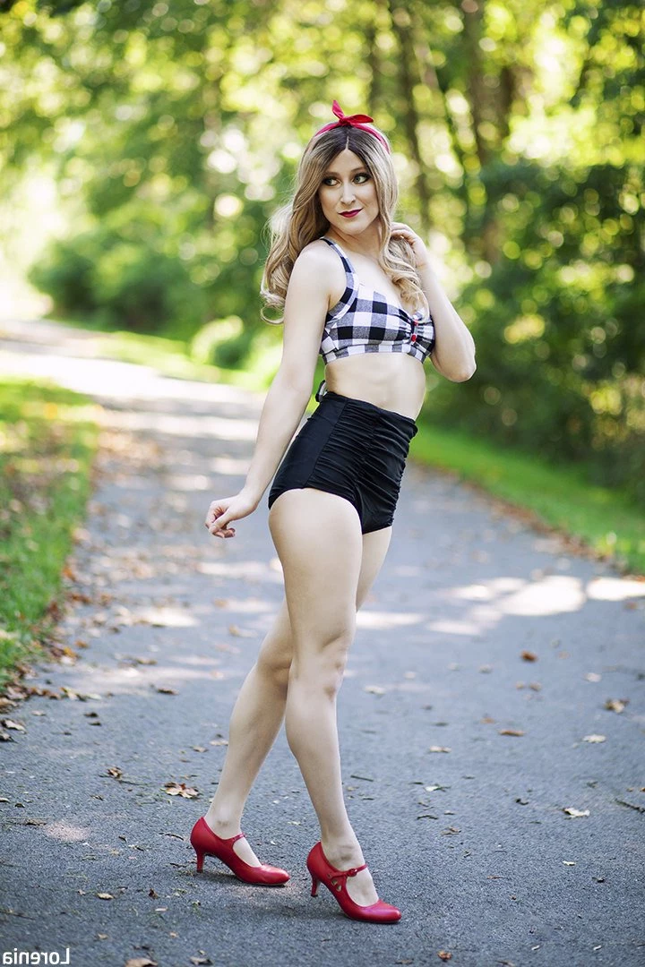 lorenia Onlyfans leaked photo 5467924 on Hotleaks.tv