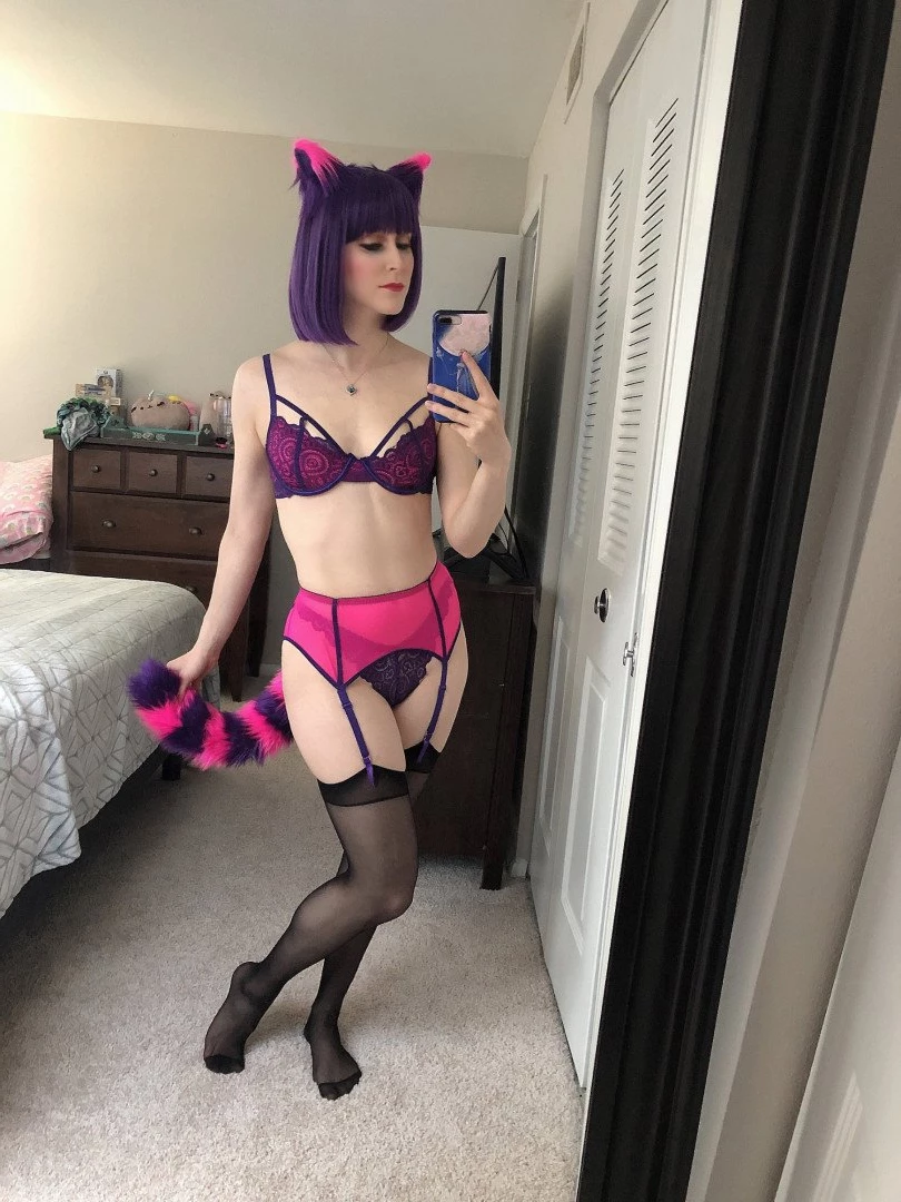 lorenia Onlyfans leaked photo 5468627 on Hotleaks.tv