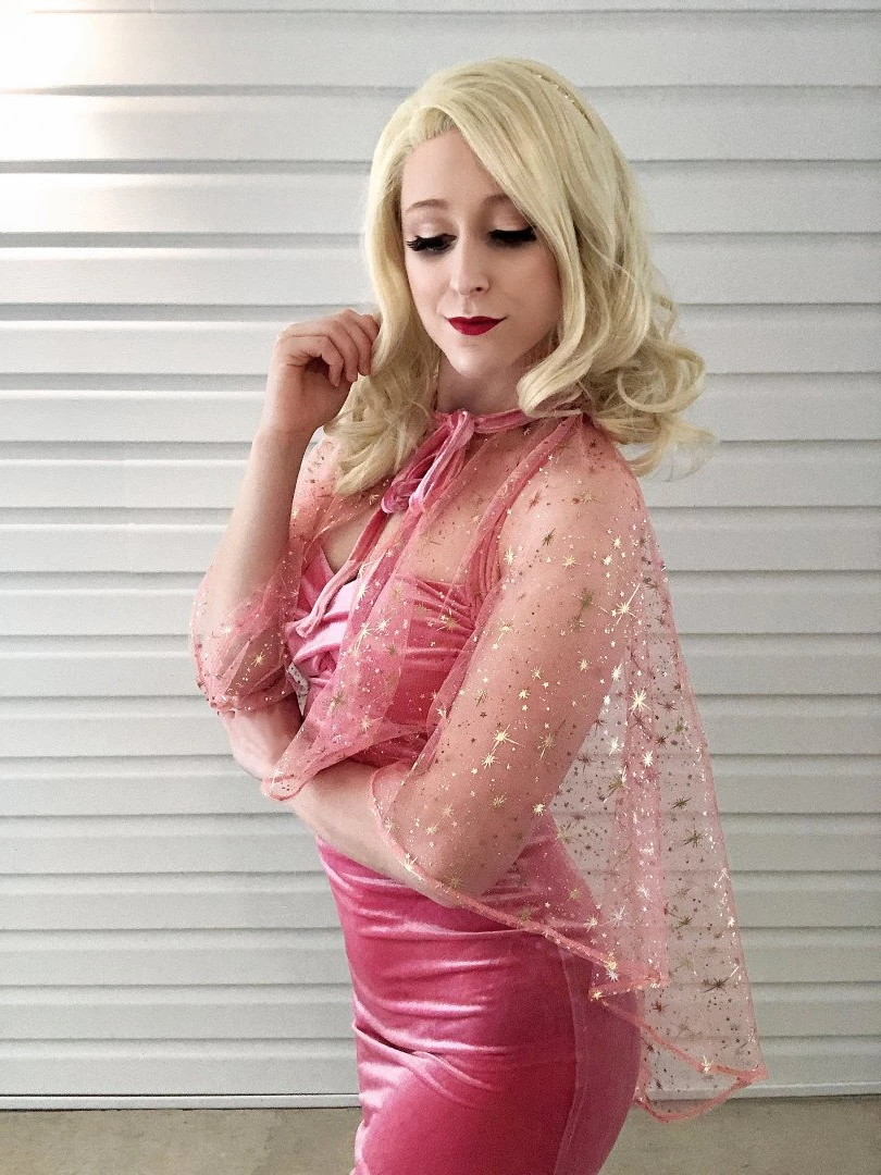 lorenia Onlyfans leaked photo 5469019 on Hotleaks.tv