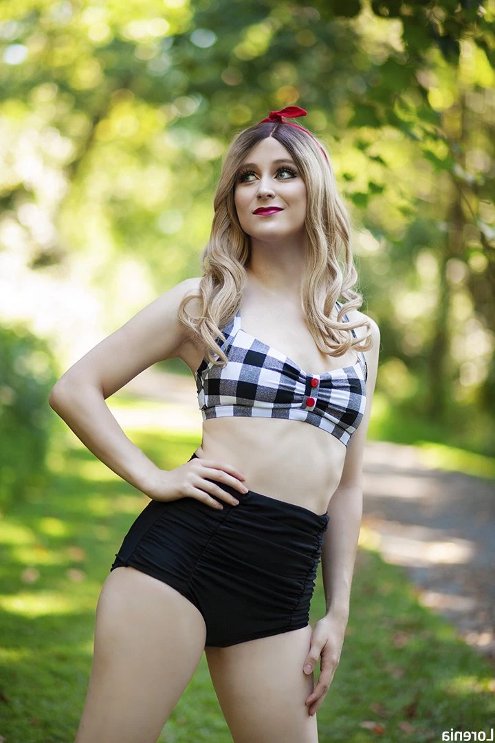 lorenia Onlyfans leaked photo 5469109 on Hotleaks.tv
