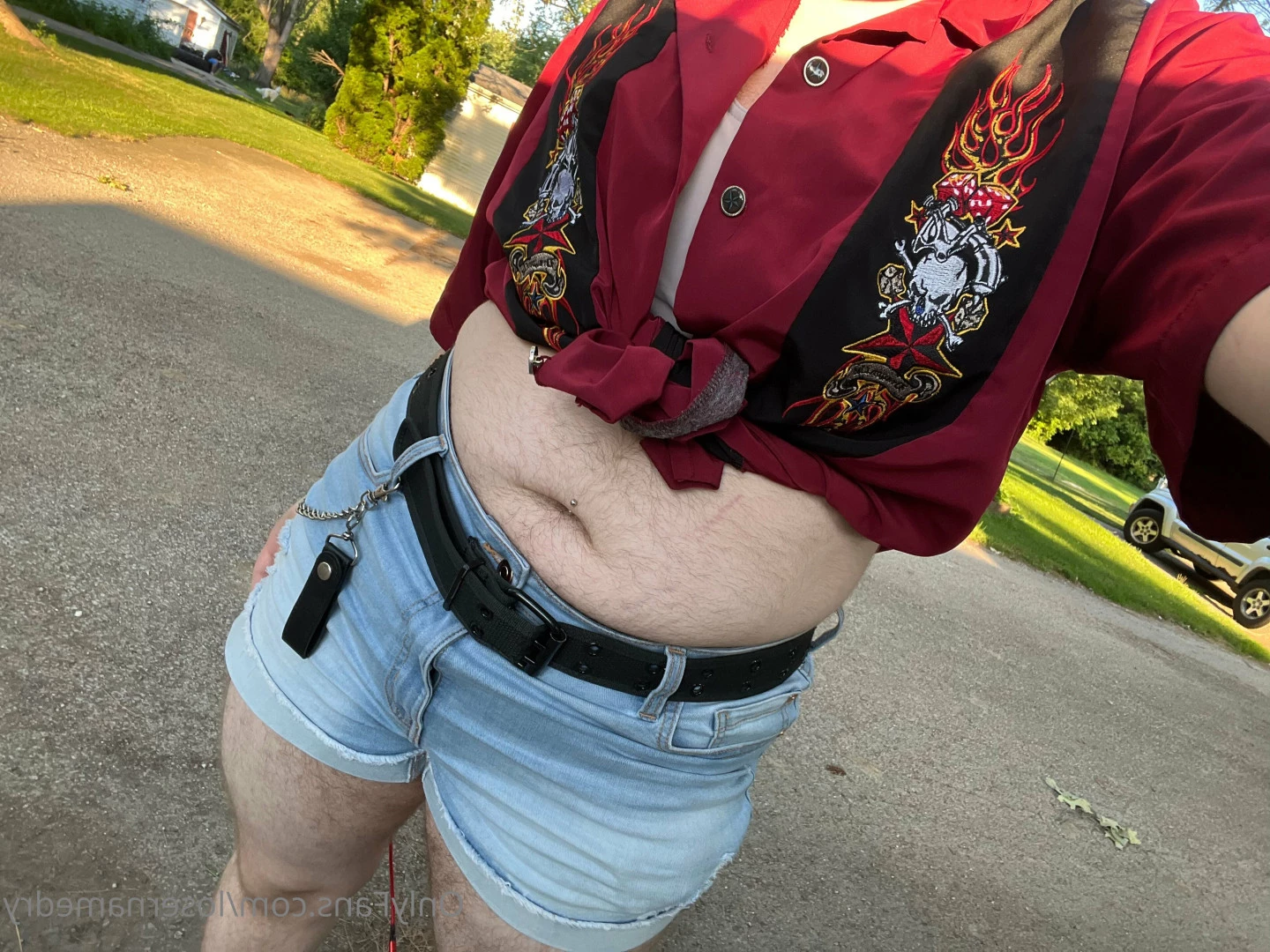ry [ losernamedry ] Onlyfans leaked photo 5584183 on Hotleaks.tv