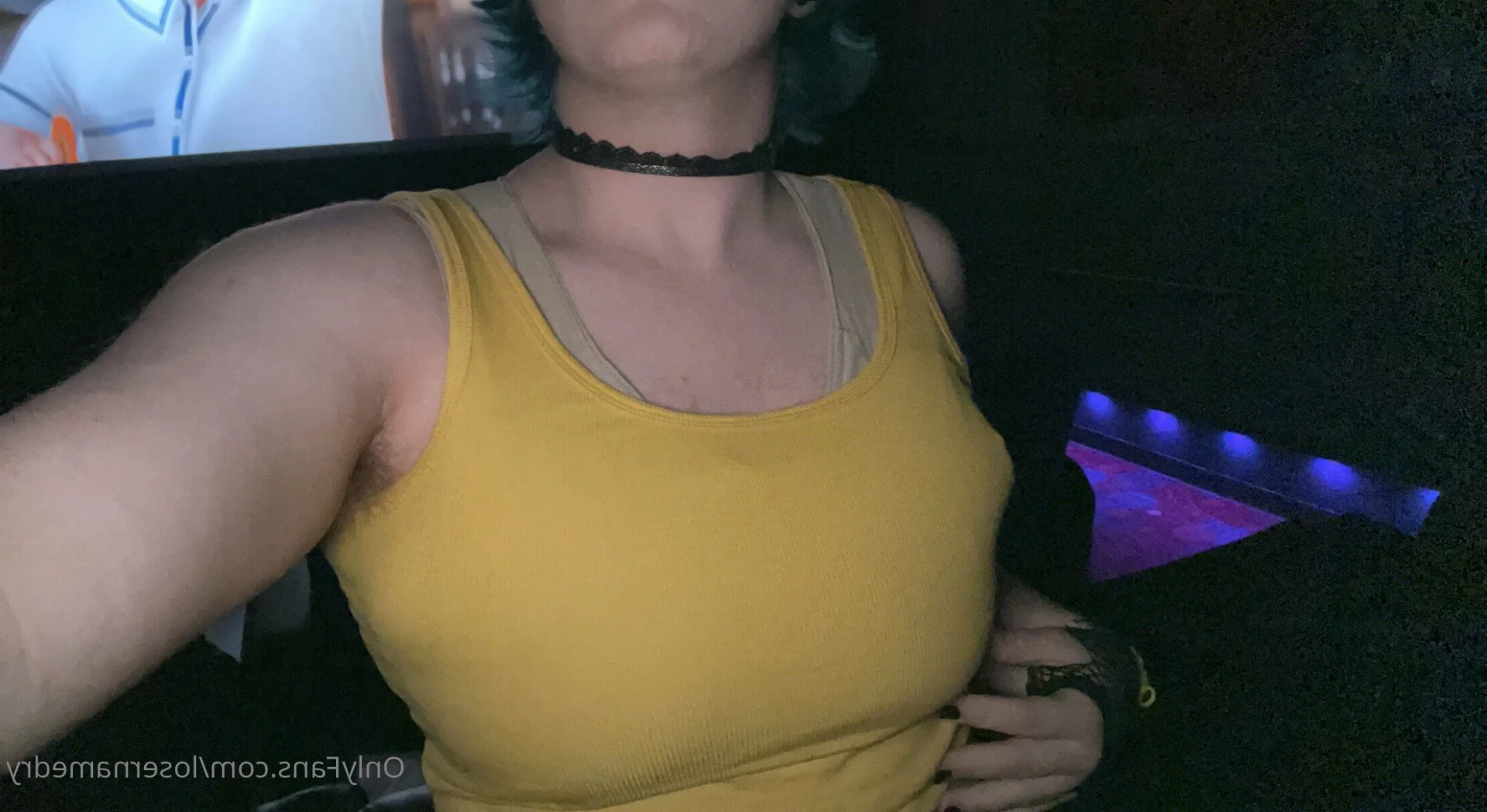 ry [ losernamedry ] Onlyfans leaked photo 5584217 on Hotleaks.tv