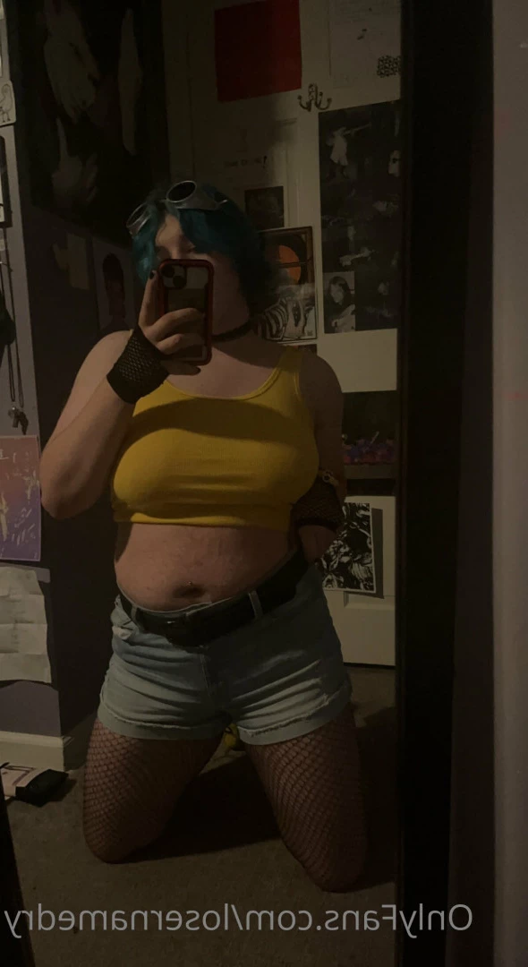 ry [ losernamedry ] Onlyfans leaked photo 5584233 on Hotleaks.tv
