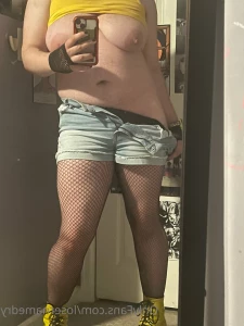 5584241