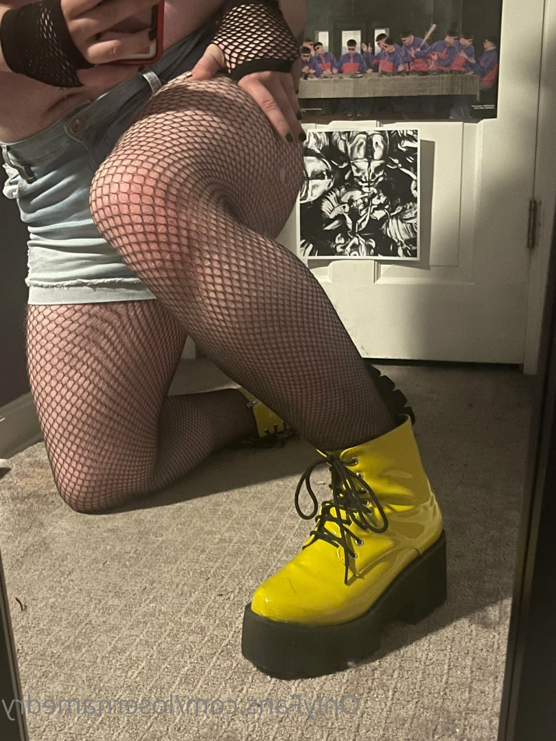 ry [ losernamedry ] Onlyfans leaked photo 5584257 on Hotleaks.tv