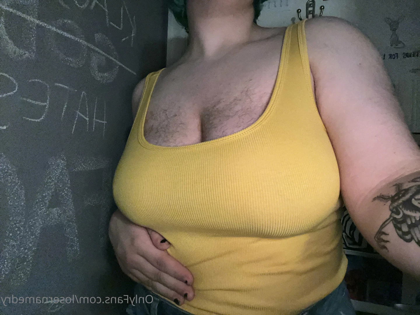 ry [ losernamedry ] Onlyfans leaked photo 5584306 on Hotleaks.tv